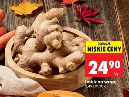 Imbir
