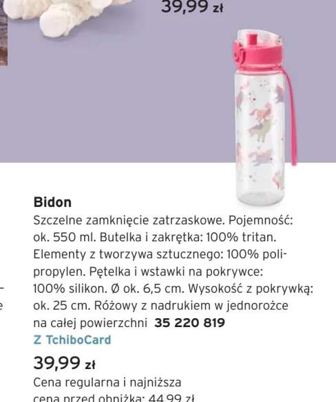 Bidon