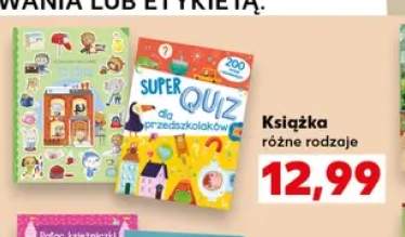 Książka