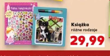 Książka