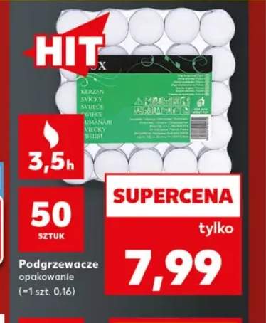 Podgrzewacze