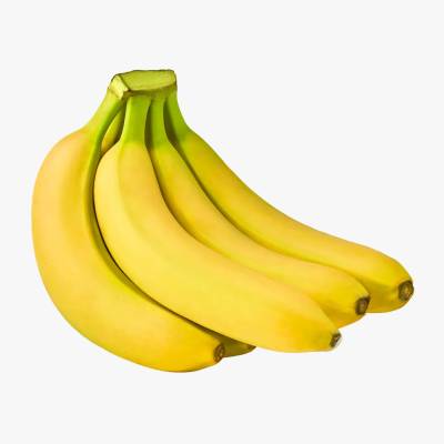 Banan kg