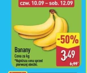 Banany