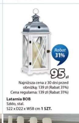 Latarnia Bob