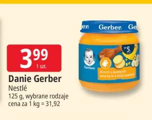 Danie Gerber
