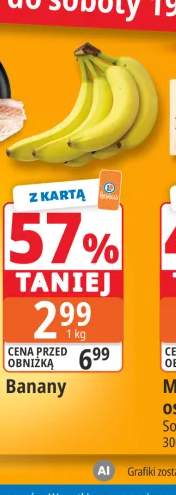 Banany