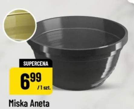 Miska Aneta