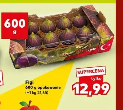 Figi
