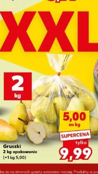 Gruszki
