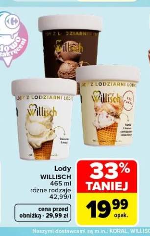 Lody Willisch
