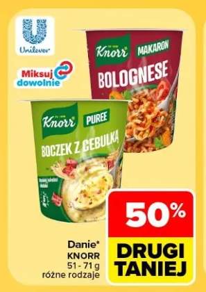 Danie Knorr