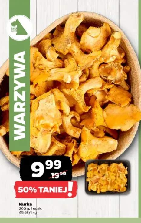 Kurka