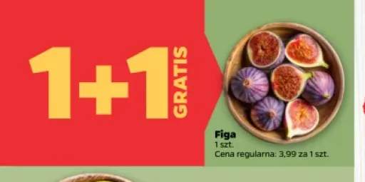 Figa