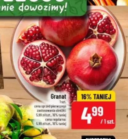 Granat
