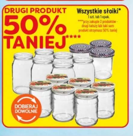 Słoiki