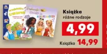 Książka