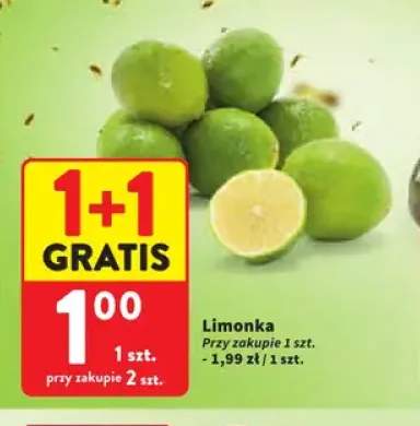 Limonka