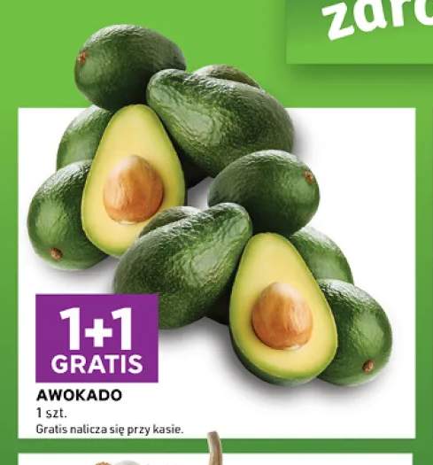 Awokado