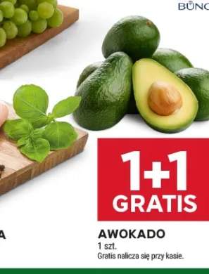 Awokado