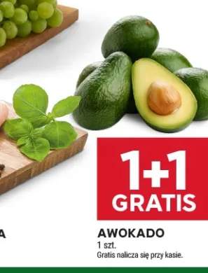 Awokado