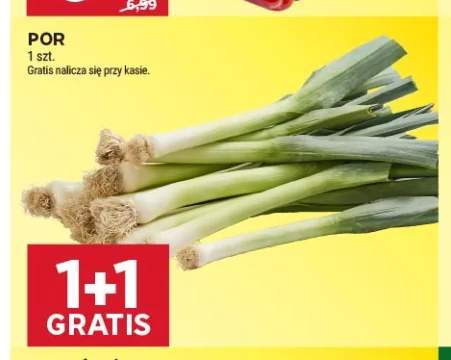 Por