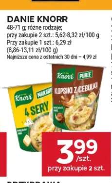 Danie Knorr