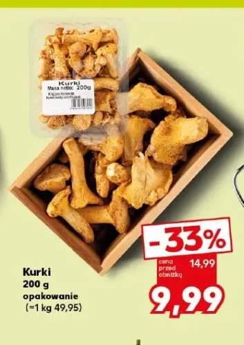 Kurki