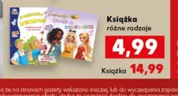 Książka