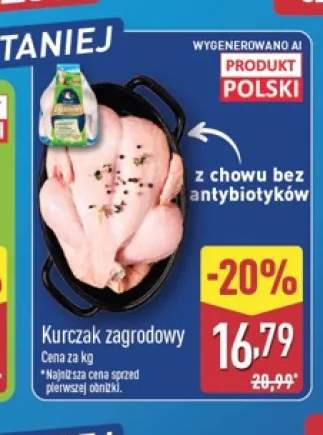 Kurczak