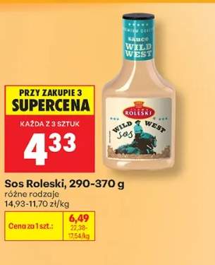 Sos Roleski