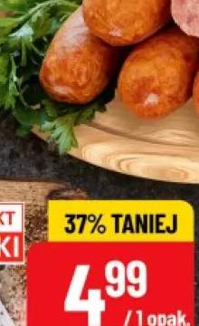 Płaszcz przeciwdeszczowy