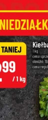 Karma mokra dla psów z wołowiną Go/On! +1 wariant