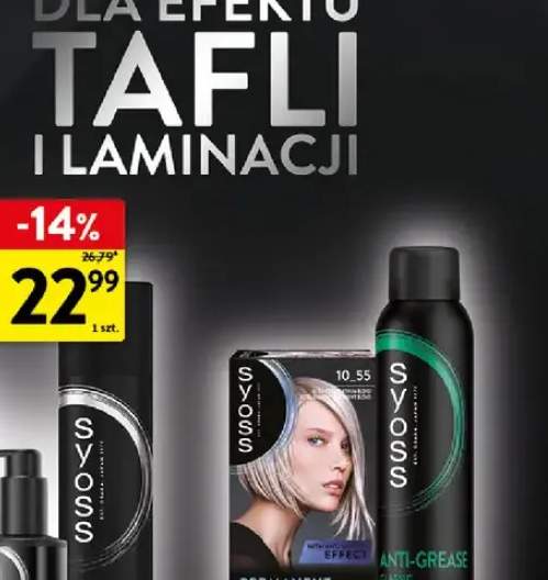 Olejek do kąpieli Tesori d'Oriente
