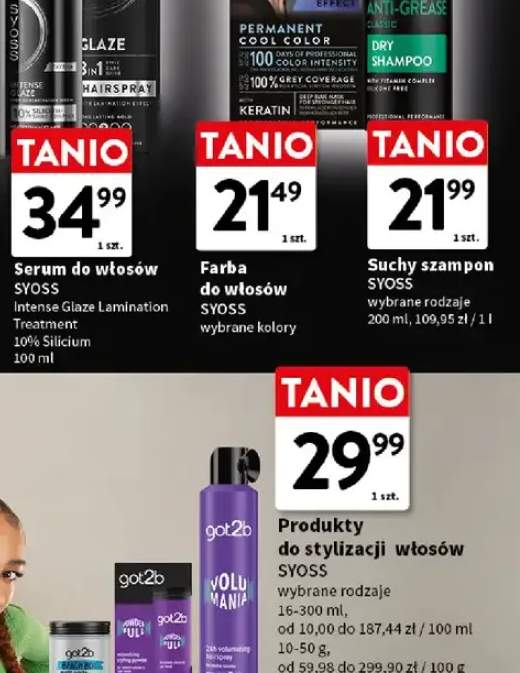 Żel pod prysznic Tesori d'Oriente Aegyptus +2 warianty