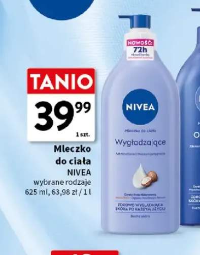Szampon do włosów Syoss +1 wariant