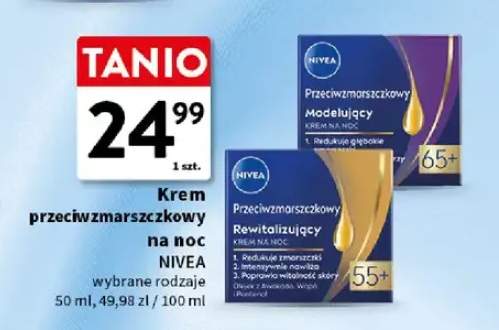 Serum do włosów Syoss Intense Glaze Lamination Treatment 10% Silicium