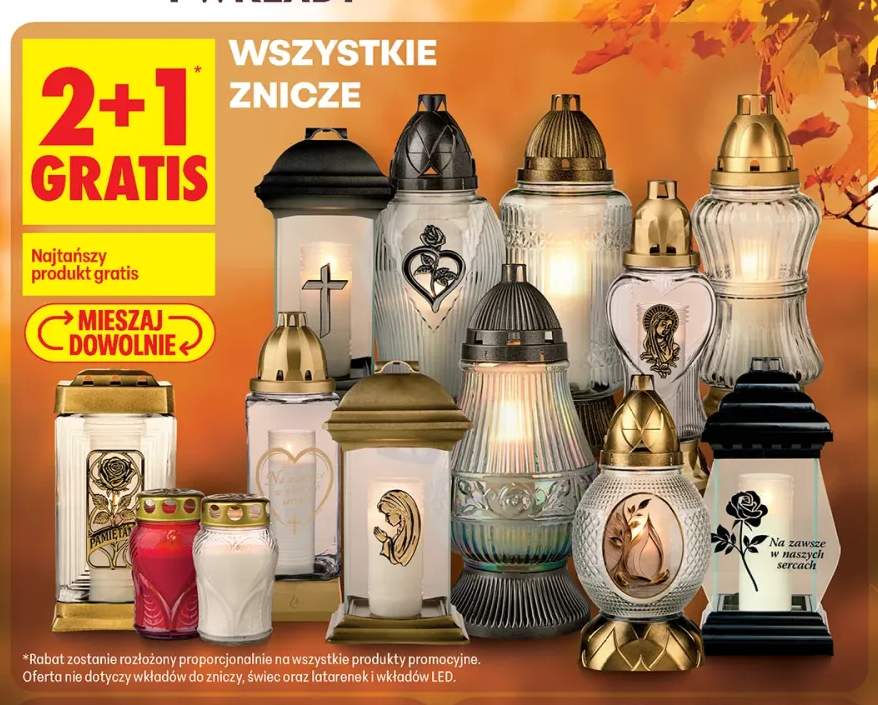 Znicze