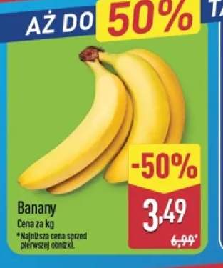 Banany