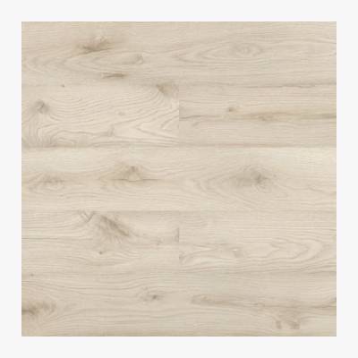 Panele podłogowe laminowane AC4 7 mm Promo Flooring Dąb Esteban szare drewno
