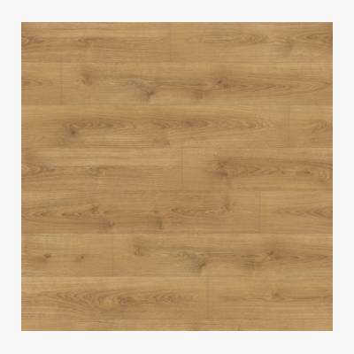 Panele podłogowe laminowane wodoodporne AC5 8 mm Artens Balfour naturalne drewno