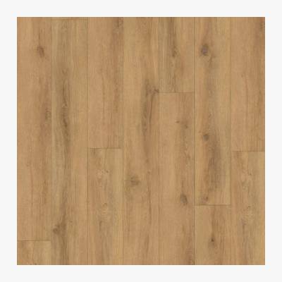 Panele winylowe SPC z podkładem Artens Intenso Newcastle naturalne drewno