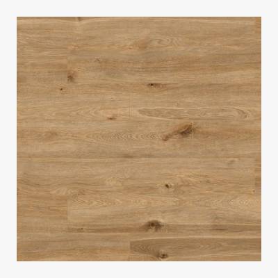 Panele podłogowe laminowane wodoodporne AC6 12 mm Kronostep Dąb Fayola naturalne drewno