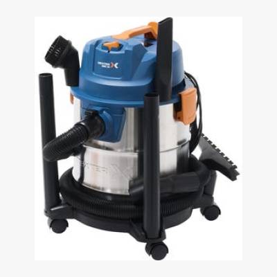 Odkurzacz do czyszczenia na mokro i sucho 1300DWD-20.5001 1300W 20l DEXTER