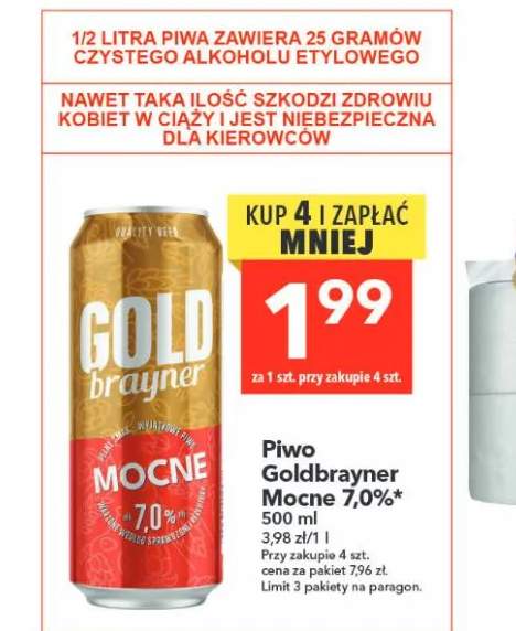piwo