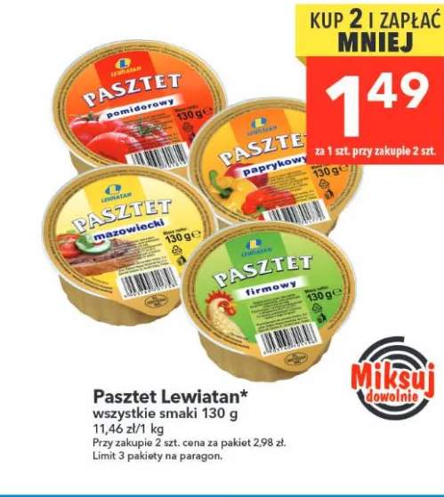 pasztet