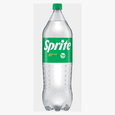 Napój gaz. Sprite 2l