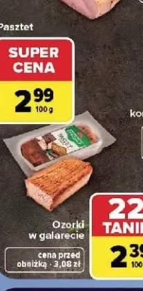 Pasztet Pekpol