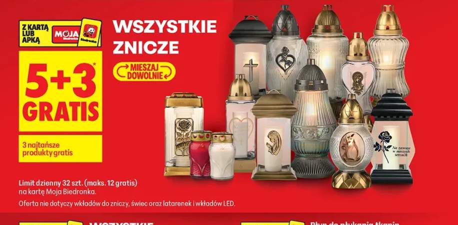 Znicze