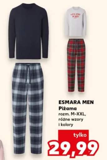 Piżama