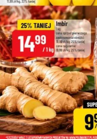 Imbir